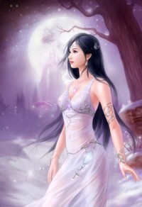大漢封禪