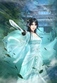 屡战屡败的恶毒女配