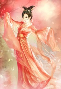 不服你咬我啊